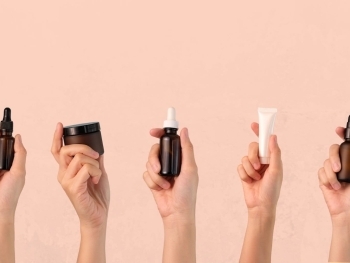 Best Korean Skincare Tips for Acne-Prone Skin: Calm, Clear & Glow with AXIS-Y image