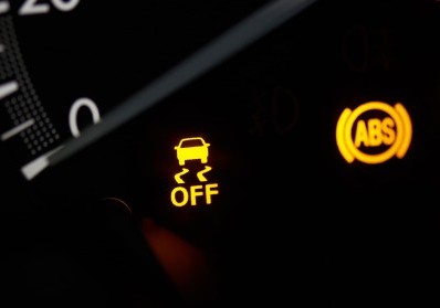 Signs Your Car Needs Brake Repair: Don’t Ignore These Warning Signs blog image