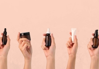 Best Korean Skincare Tips for Acne-Prone Skin: Calm, Clear & Glow with AXIS-Y blog image