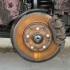 Common Brake Problems and How to Fix Them small image