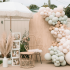 Baby Shower Planning Timeline: What to Do at Every Stage of Pregnancy small image