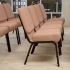 Stackable Church Chairs: A Guide to Flexible Seating Solutions for Houses of Worship small image