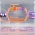 Suno vs ElevenLabs: Different Tools, Different Jobs — Which Do You Need in 2026? small image