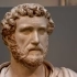 The Life and Legacy of Antoninus Pius: A Reign of Stability and Prosperity small image