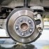 How to Extend the Life of Your Brakes: Tips from the Pros small image