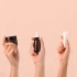 Best Korean Skincare Tips for Acne-Prone Skin: Calm, Clear & Glow with AXIS-Y small image